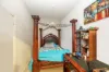 36 Panonia Road, Wyong, NSW 2259-Image