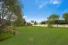 36 Panonia Road, Wyong, NSW 2259-Image