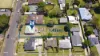 36 Panonia Road, Wyong, NSW 2259-Image