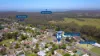 36 Panonia Road, Wyong, NSW 2259-Image