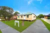 36 Panonia Road, Wyong, NSW 2259-Image