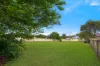 36 Panonia Road, Wyong, NSW 2259-Image