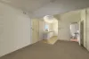 36 Panonia Road, Wyong, NSW 2259-Image