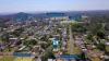36 Panonia Road, Wyong, NSW 2259-Image