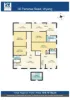 36 Panonia Road, Wyong, NSW 2259-Floorplan