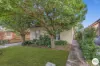 36 Panorama Street, Penshurst, NSW 2222