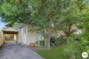 36 Panorama Street, Penshurst, NSW 2222-Image