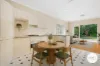 36 Panorama Street, Penshurst, NSW 2222-Image
