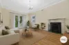 36 Panorama Street, Penshurst, NSW 2222-Image