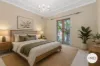 36 Panorama Street, Penshurst, NSW 2222-Image