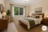 36 Panorama Street, Penshurst, NSW 2222-Image