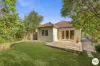 36 Panorama Street, Penshurst, NSW 2222-Image