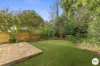 36 Panorama Street, Penshurst, NSW 2222-Image