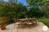 36 Panorama Street, Penshurst, NSW 2222-Image