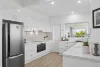 36 Panoramic Drive, Preston, Qld 4352-Image