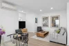 36 Panoramic Drive, Preston, Qld 4352-Image
