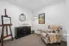 36 Panoramic Drive, Preston, Qld 4352-Image