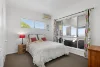 36 Panoramic Drive, Preston, Qld 4352-Image