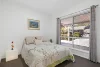 36 Panoramic Drive, Preston, Qld 4352-Image