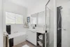 36 Panoramic Drive, Preston, Qld 4352-Image