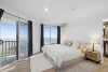 36 Panoramic Drive, Preston, Qld 4352-Image