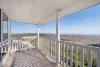36 Panoramic Drive, Preston, Qld 4352-Image