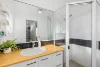 36 Panoramic Drive, Preston, Qld 4352-Image