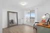 36 Panoramic Drive, Preston, Qld 4352-Image