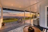 36 Panoramic Drive, Preston, Qld 4352-Image