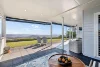 36 Panoramic Drive, Preston, Qld 4352-Image