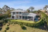36 Panoramic Drive, Preston, Qld 4352-Image