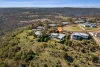 36 Panoramic Drive, Preston, Qld 4352-Image
