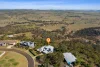 36 Panoramic Drive, Preston, Qld 4352-Image