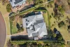 36 Panoramic Drive, Preston, Qld 4352-Image