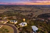 36 Panoramic Drive, Preston, Qld 4352-Image