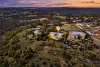 36 Panoramic Drive, Preston, Qld 4352-Image