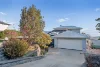 36 Panoramic Drive, Preston, Qld 4352-Image
