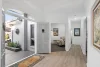 36 Panoramic Drive, Preston, Qld 4352-Image