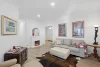 36 Panoramic Drive, Preston, Qld 4352-Image