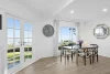 36 Panoramic Drive, Preston, Qld 4352-Image