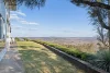 36 Panoramic Drive, Preston, Qld 4352-Image