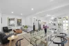 36 Panoramic Drive, Preston, Qld 4352-Image
