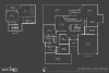 36 Panoramic Drive, Preston, Qld 4352-Floorplan