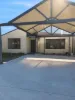 36 Paperbark Dr, Willetton, WA 6155
