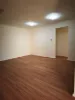 36 Paperbark Dr, Willetton, WA 6155-Image