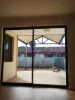 36 Paperbark Dr, Willetton, WA 6155-Image