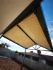 36 Paperbark Dr, Willetton, WA 6155-Image