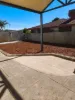 36 Paperbark Dr, Willetton, WA 6155-Image