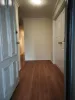 36 Paperbark Dr, Willetton, WA 6155-Image