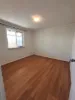 36 Paperbark Dr, Willetton, WA 6155-Image